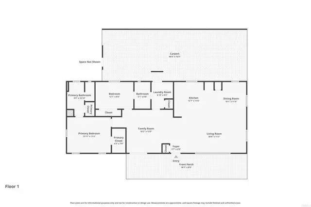 4650 Dulin #40, Fallbrook, CA 92028 - #2