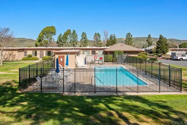 8750 Wahl Street, Santee, CA 92071 - #3