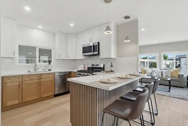 716 S 2nd Street #175, El Cajon, CA 92019 - #1