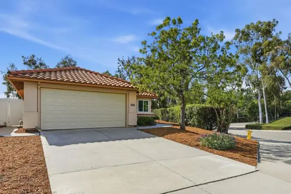 10896 Pointed Oak Lane, San Diego, CA 92131