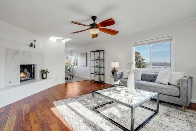 1782 Troy Lane, Oceanside, CA 92054 - #2