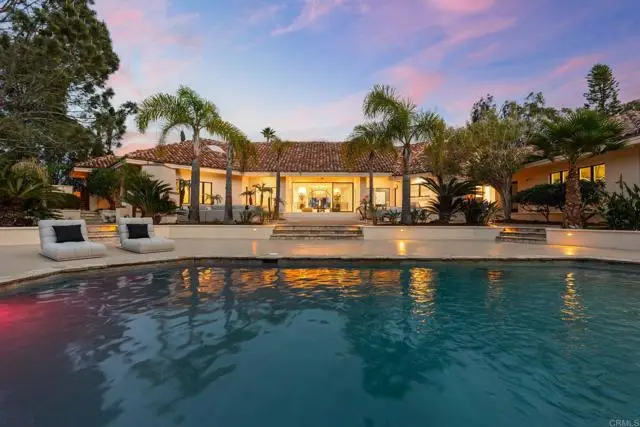 4647 Rancho Reposo, Del Mar, CA 92014 - #2