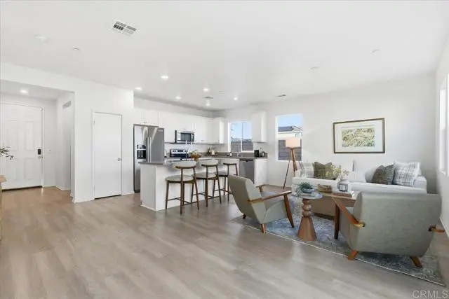 13662 Gray Hawk Way, Valley Center, CA 92082 - #2