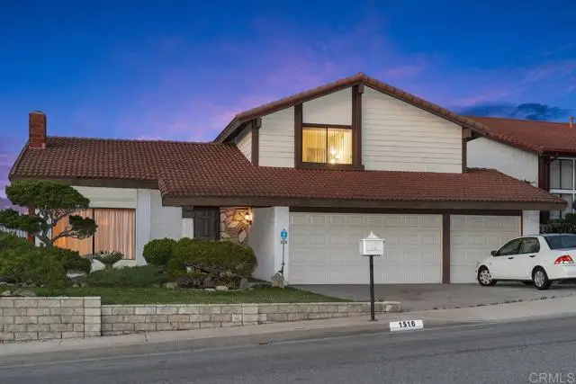 1516 Appian Way, Montebello, CA 90640 - Image #2