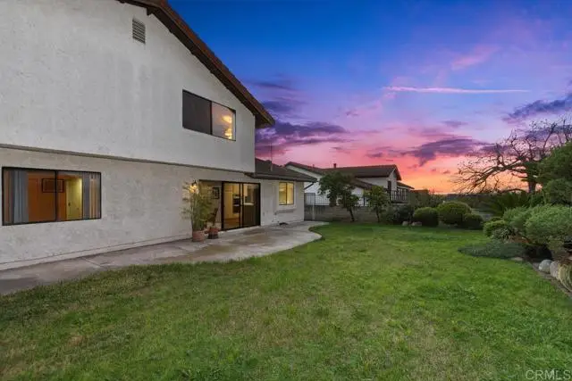 1516 Appian Way, Montebello, CA 90640 - Image #3