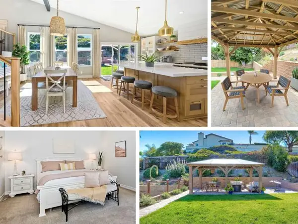 1851 Valencia Avenue, Carlsbad, CA 92008