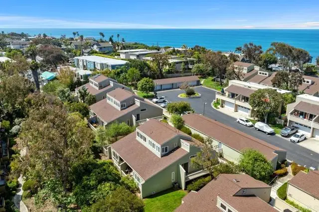 1715 Kennington Road, Encinitas, CA 92024 - #1