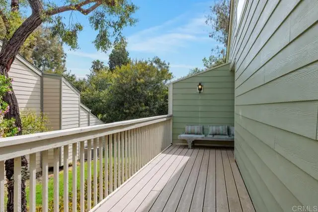 1715 Kennington Road, Encinitas, CA 92024 - #3