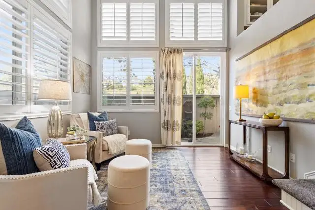 1567 Chert Drive, San Marcos, CA 92078 - #2