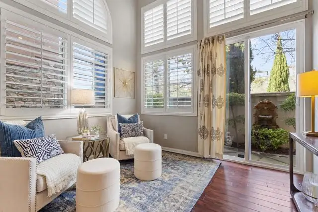 1567 Chert Drive, San Marcos, CA 92078 - #3