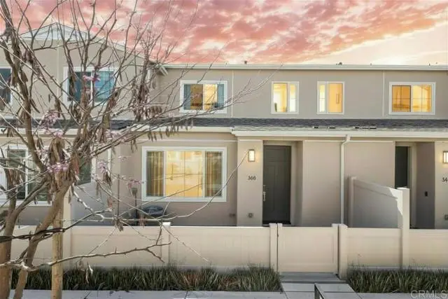 348 Sweet Place, Fallbrook, CA 92028 - #1