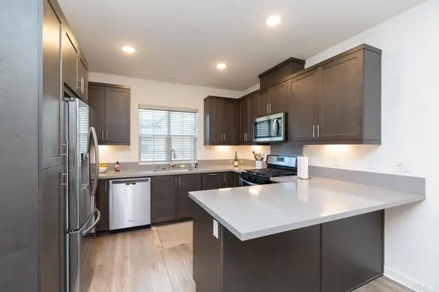 877 Blackstone Drive, San Marcos, CA 92078 - #3