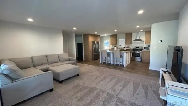 2700 E Valley Pkwy #189, Escondido, CA 92027 - #1