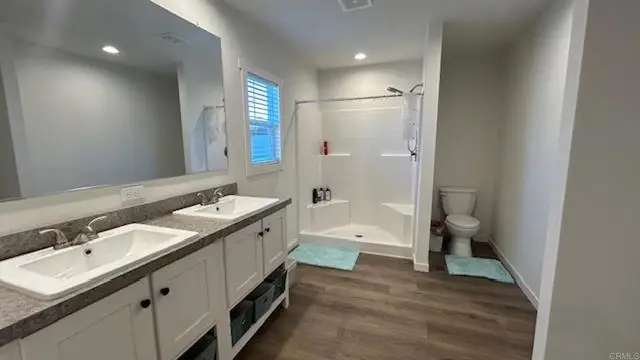 2700 E Valley Pkwy #189, Escondido, CA 92027 - #2