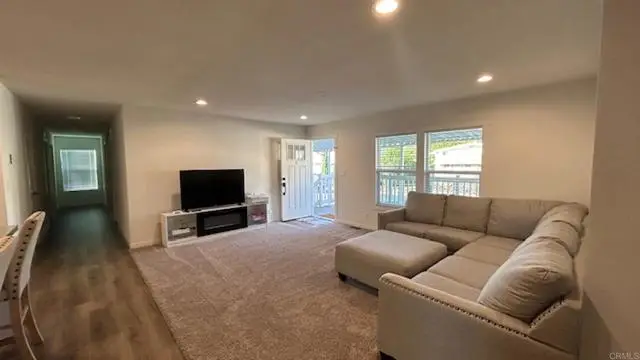 2700 E Valley Pkwy #189, Escondido, CA 92027 - #3