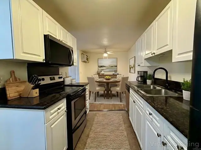 2910 Alta View Drive #A-102, San Diego, CA 92139 - #3