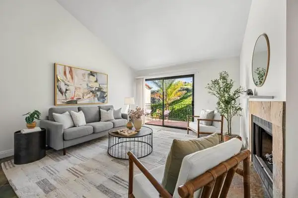 3150 Avenida Alcor, Carlsbad, CA 92009