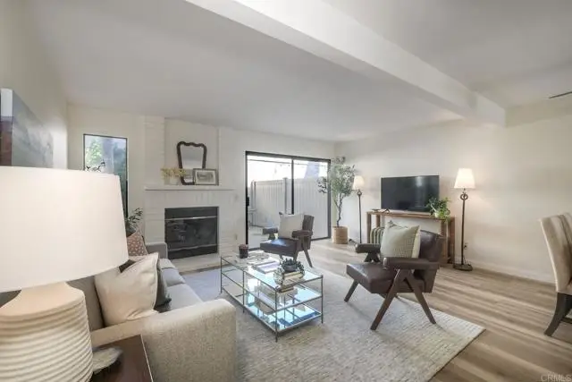 907 Hickory Court, Carlsbad, CA 92011 - #1