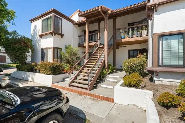 6956 Sandpiper Place, Carlsbad, CA 92009 - #1