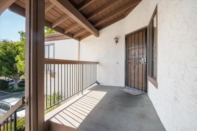 6956 Sandpiper Place, Carlsbad, CA 92009 - #2