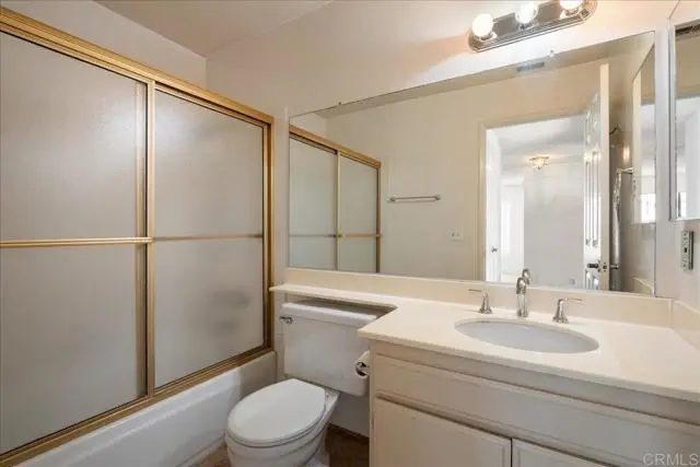 6956 Sandpiper Place, Carlsbad, CA 92009 - #3