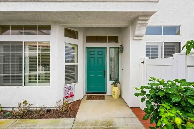 3315 Tripoli, Oceanside, CA 92056 - #2