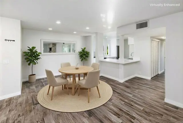 2607 Pirineos Way #116, Carlsbad, CA 92009 - #3