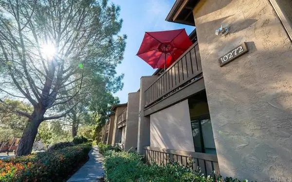 10272 Black Mountain Road #154, San Diego, CA 92126