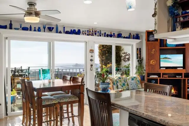 25952 View Point Drive, Dana Point, CA 92624 - #2
