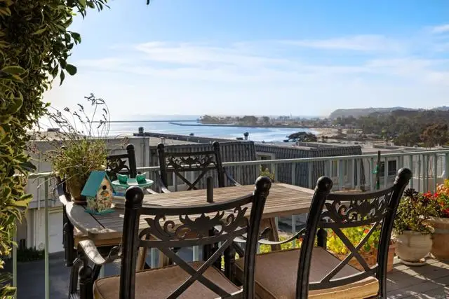 25952 View Point Drive, Dana Point, CA 92624 - #3