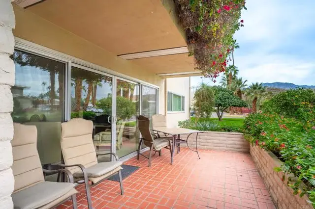 69850 Highway 111 #18, Rancho Mirage, CA 92270 - #1