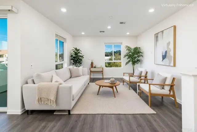 953 Radcliffe Trail, Vista, CA 92081 - #1