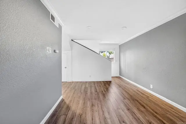 438 S Anza Street, El Cajon, CA 92020 - #3