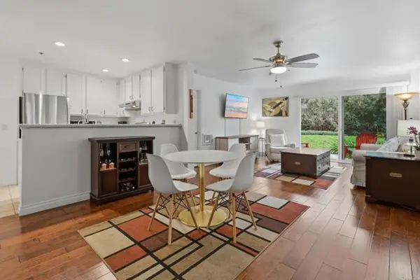 3513 Caminito Sierra #101, Carlsbad, CA 92009