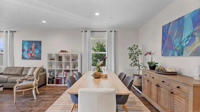 30491 De Caron Street, Murrieta, CA 92563 - #1