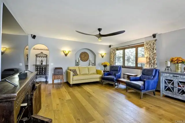 2241 California Street, Oceanside, CA 92054 - #3