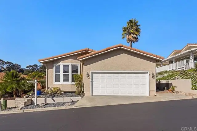 2010 W San Marcos Boulevard #53, San Marcos, CA 92078 - #2