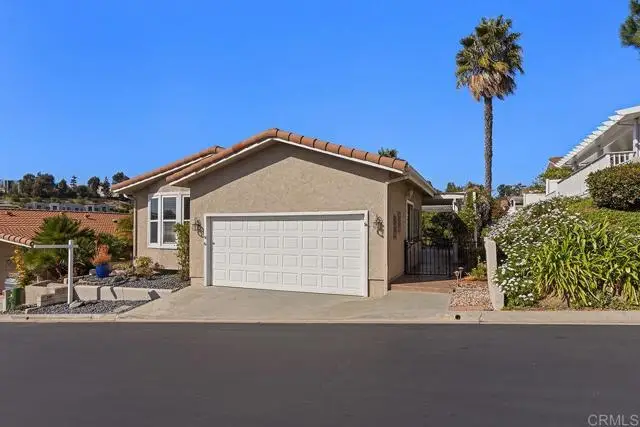 2010 W San Marcos Boulevard #53, San Marcos, CA 92078 - #3