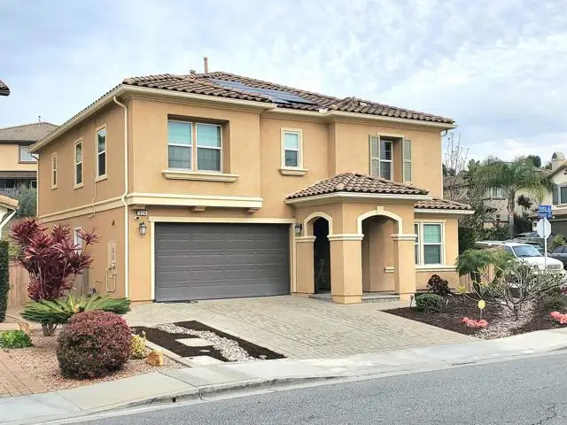 926 Court, San Marcos, CA 92069 - #1