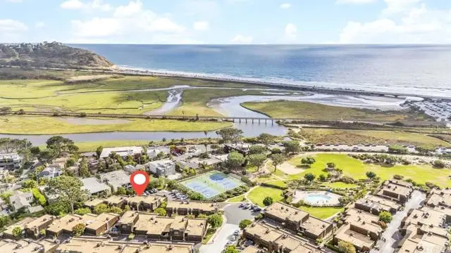 12819 Caminito Del Canto, Del Mar, CA 92014 - #1
