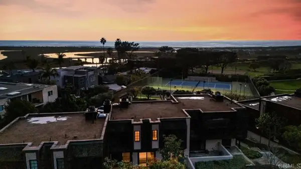 12819 Caminito Del Canto, Del Mar, CA 92014