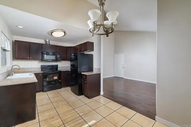 1811 E Grand Avenue #178, Escondido, CA 92027 - #3