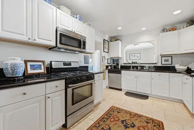 10 Fifth Avenue, Chula Vista, CA 91910 - #3