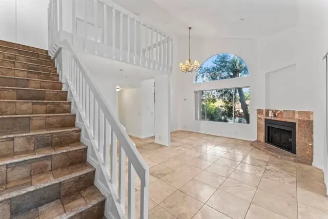 390 E Madison #H, El Cajon, CA 92020 - #1