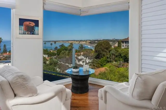 1420 La Jolla Knoll, La Jolla, CA 92037 - #2