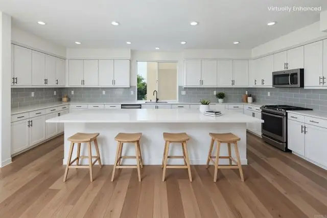 6140 Colt Place #104, Carlsbad, CA 92009 - #2