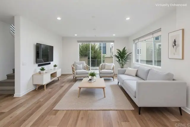 6140 Colt Place #104, Carlsbad, CA 92009 - #3