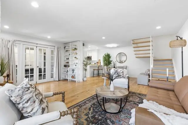 3851 Camino Lindo, San Diego, CA 92122 - #2