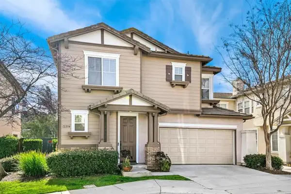 12204 Pepper Tree Lane, Poway, CA 92064