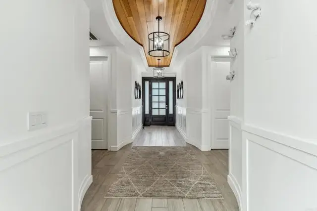 4230 Orchard Avenue, San Diego, CA 92107 - #3